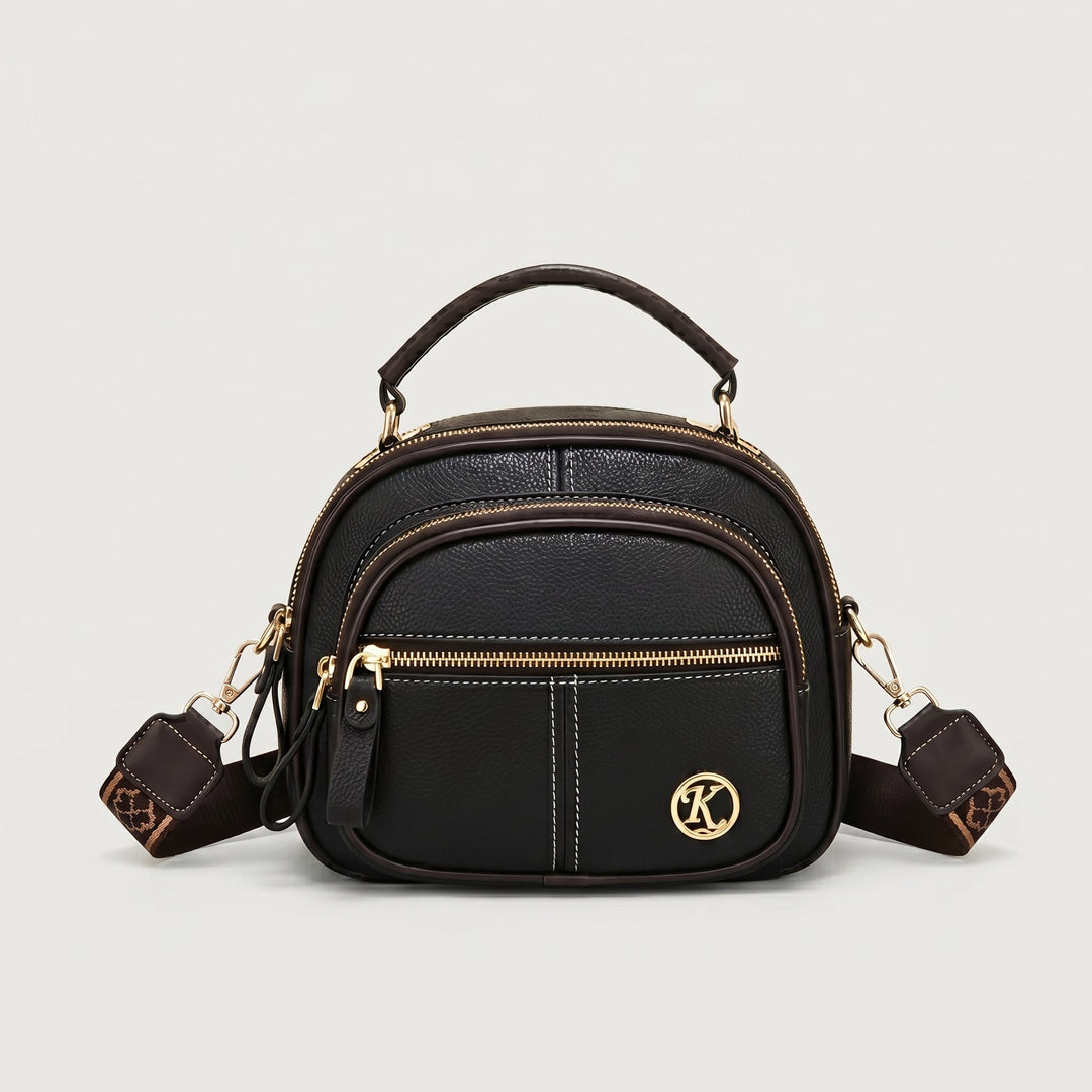 Bolso Arion Kira