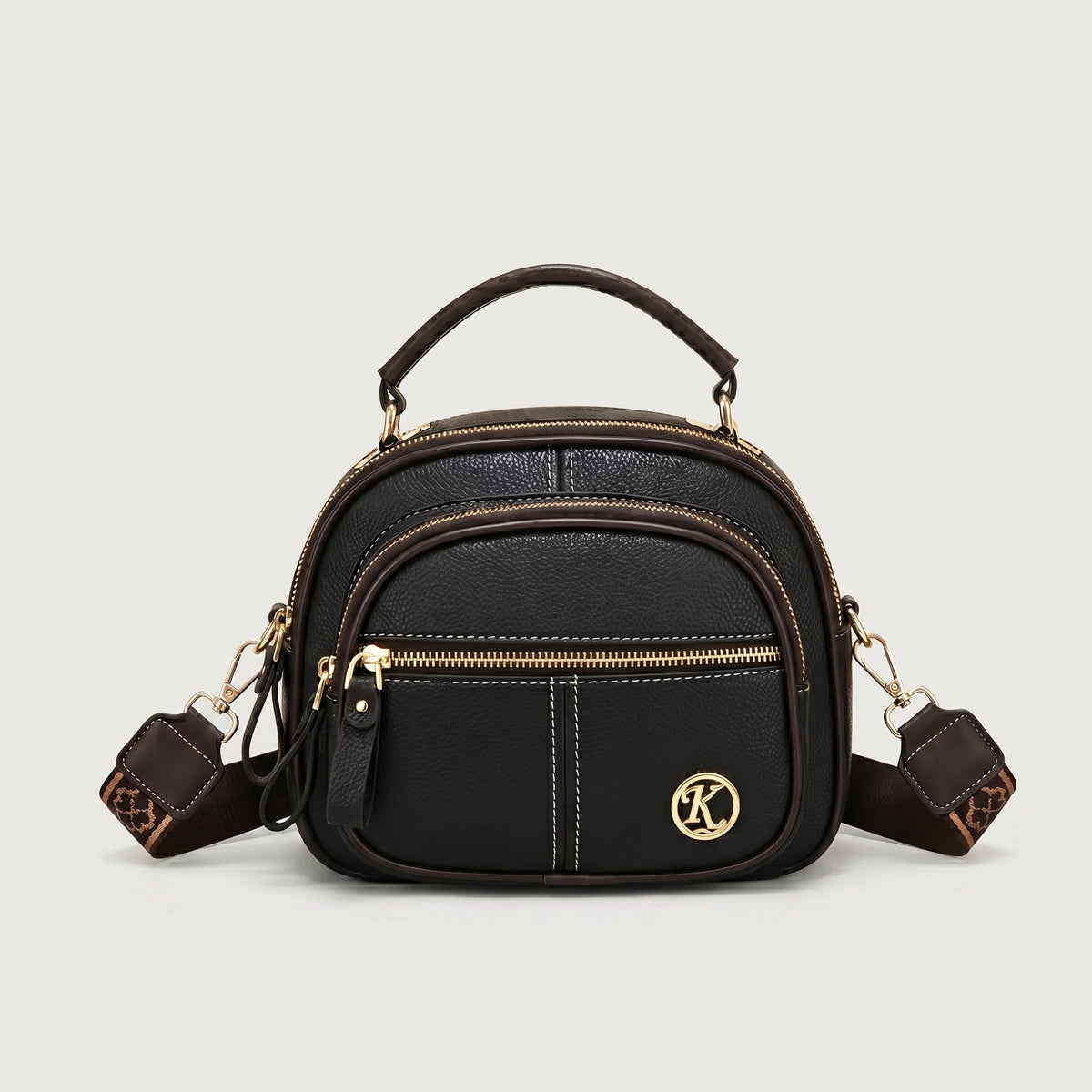 Bolso arion kira - Raúl & Sara Madrid