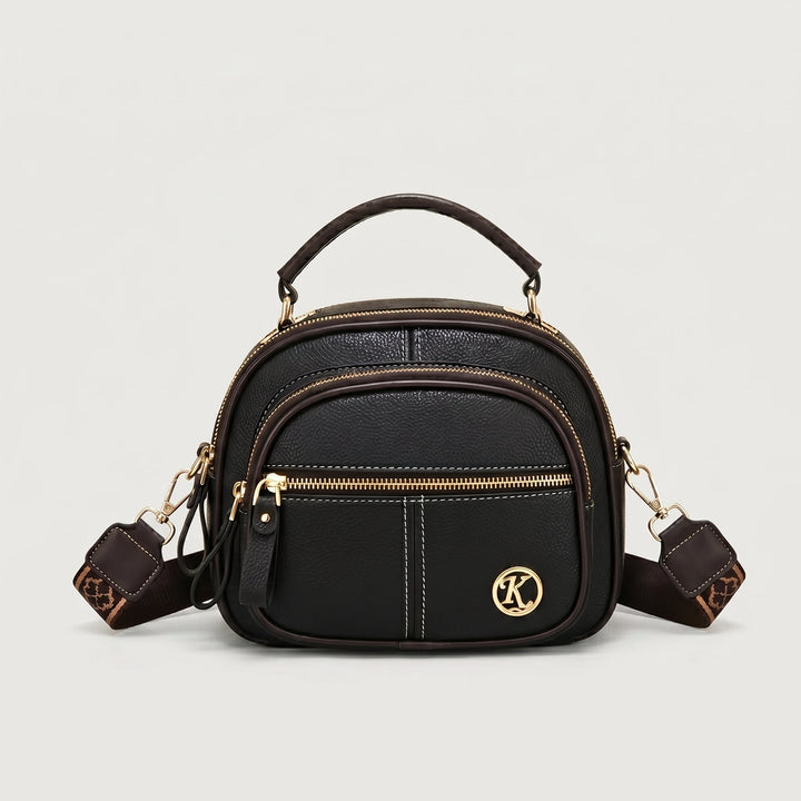 Bolso Arion Kira