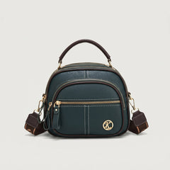 Bolso arion kira - Raúl & Sara Madrid