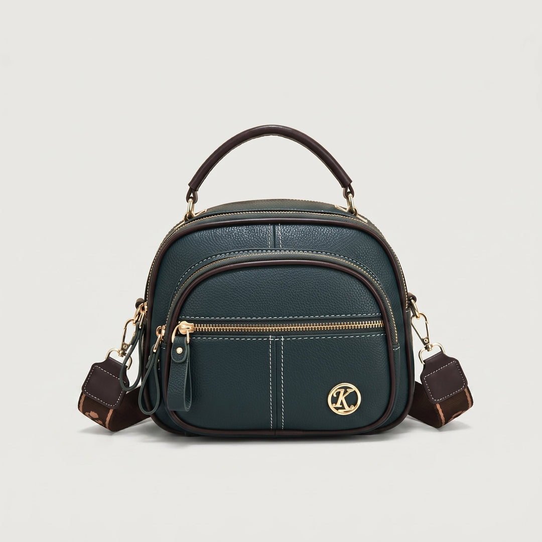 Bolso Arion Kira