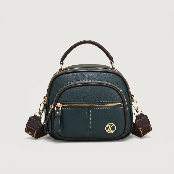 Bolso Arion Kira