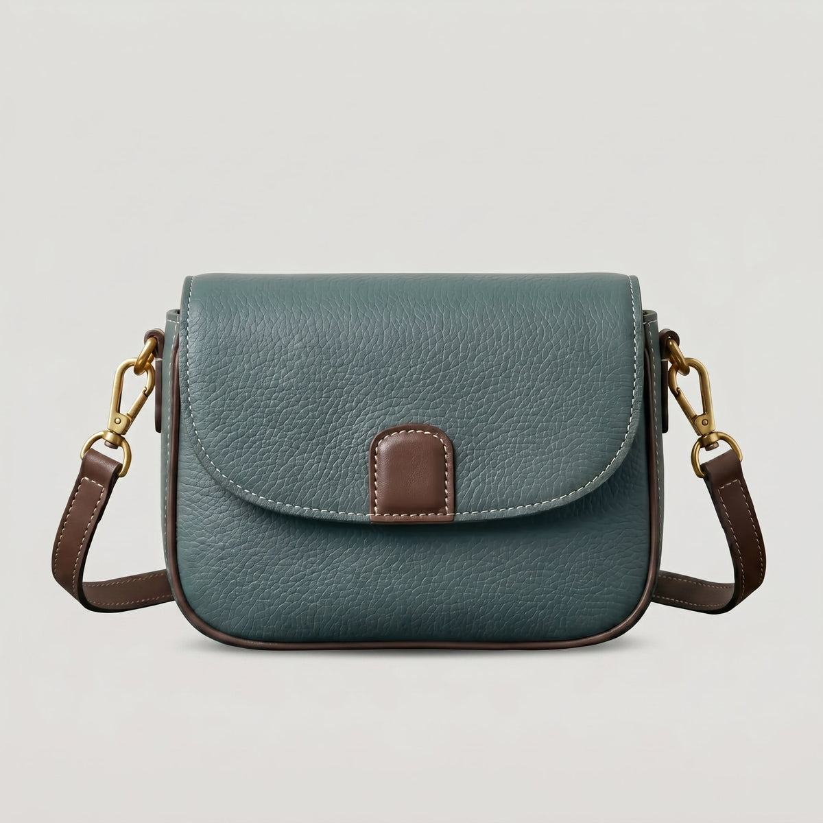 Bolso arion eloise - Raúl & Sara Madrid