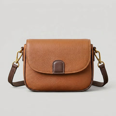 Bolso arion eloise - Raúl & Sara Madrid
