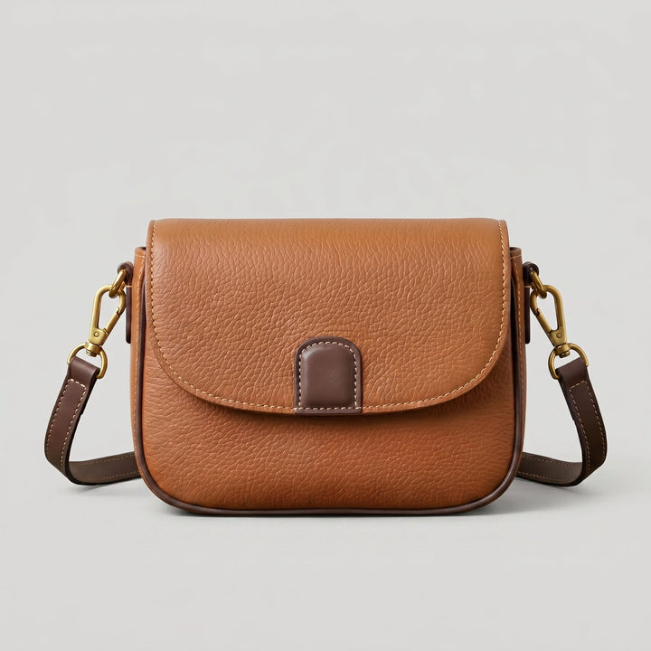 Bolso Arion Eloise