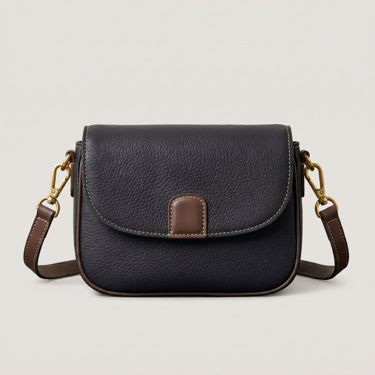 Bolso arion eloise - Raúl & Sara Madrid
