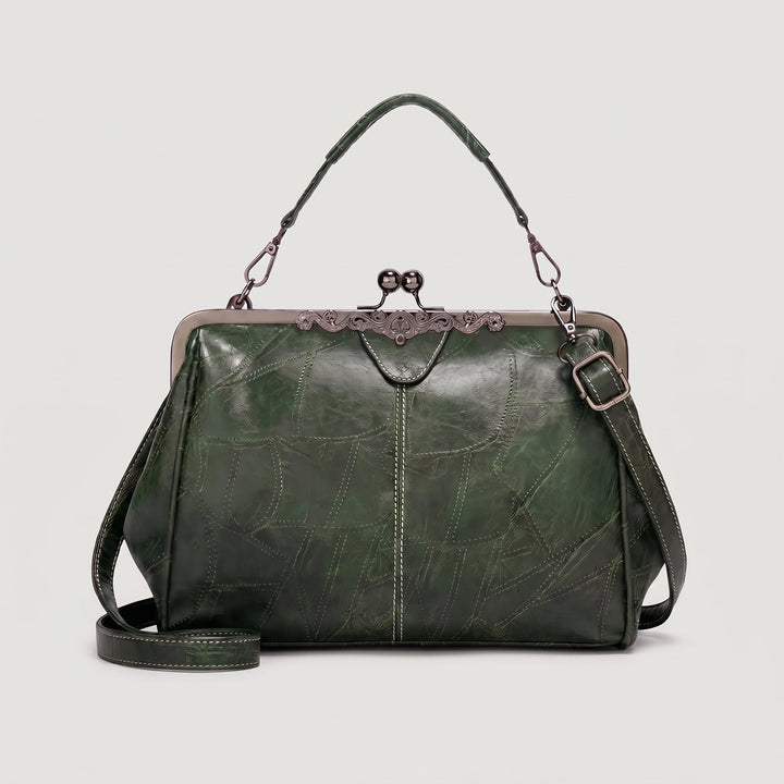 Bolso Arion Garbo - Edición Retro