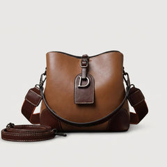 Bolso arion dalí - Raúl & Sara Madrid