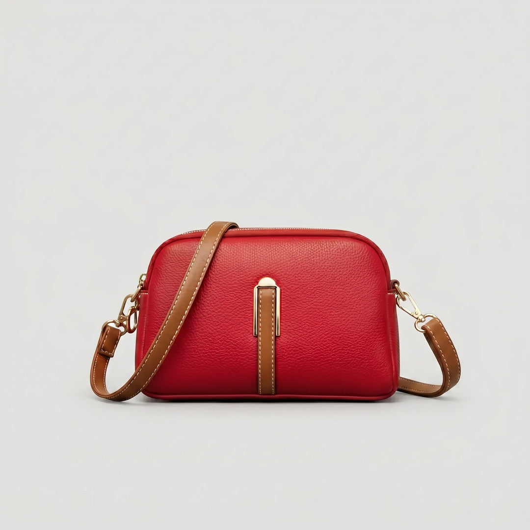 Bolso Bandolera 1991 Arion