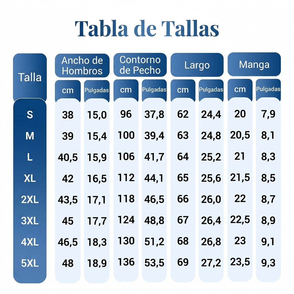 Conjunto de ocio con parte superior de cuello redondo (multicapa) y pantalón extralargo: cómodo, ligero y versátil, ideal para el día a día y los viajes - Raúl & Sara Madrid
