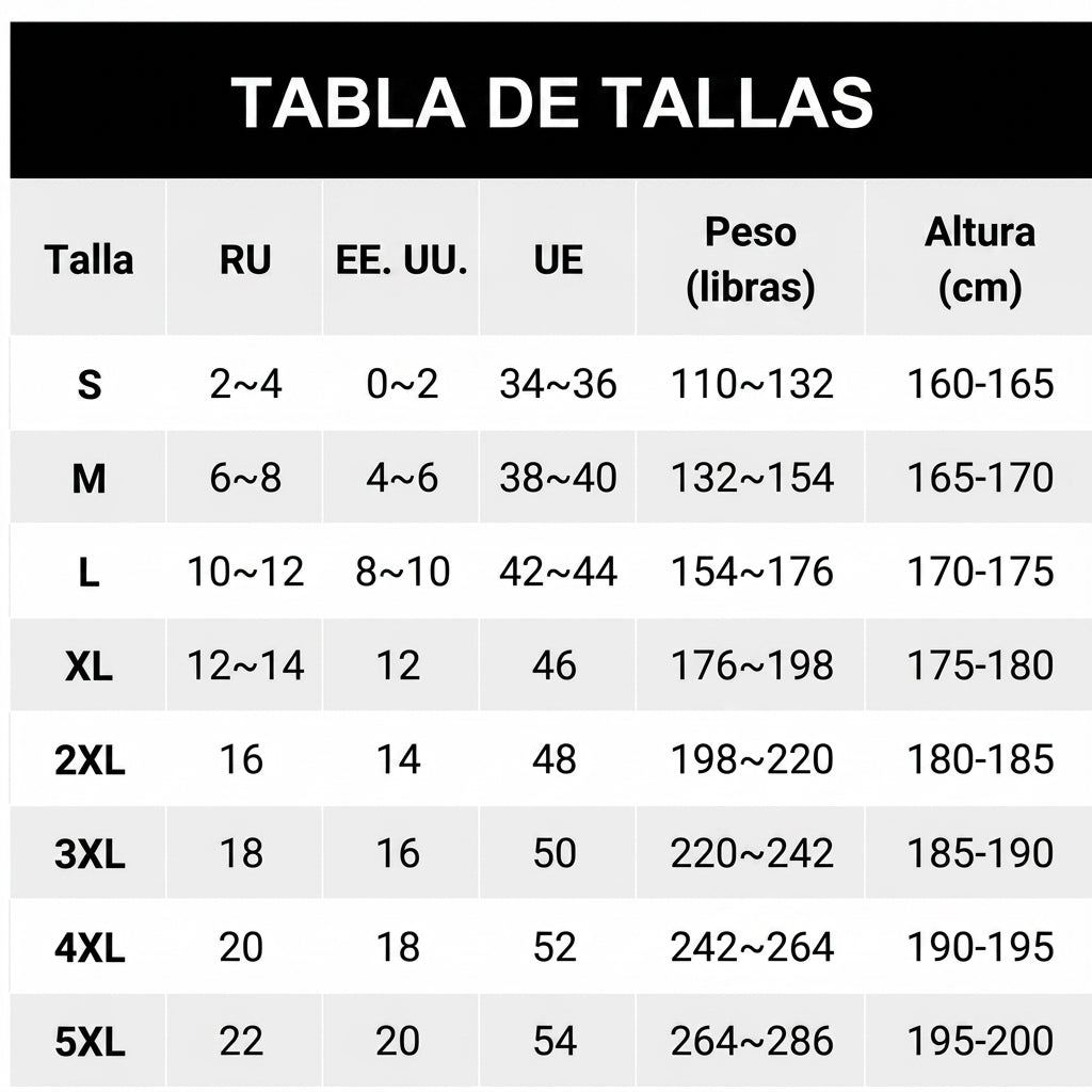 Conjunto de ocio con parte superior de cuello redondo (multicapa) y pantalón extralargo: cómodo, ligero y versátil, ideal para el día a día y los viajes - Raúl & Sara Madrid