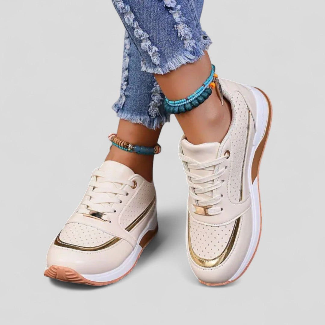 Niva™ | Sneakers