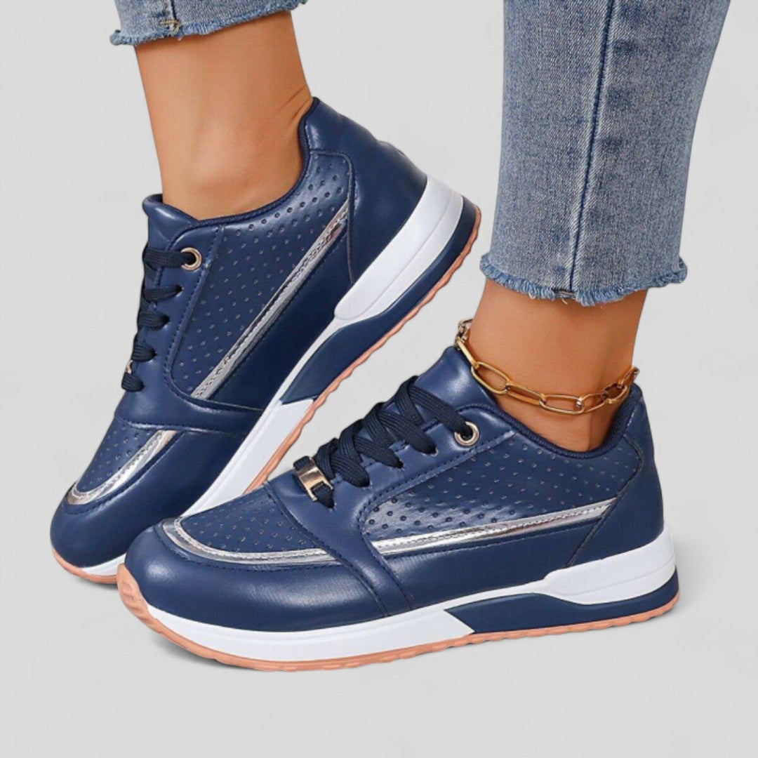 Niva™ | Sneakers