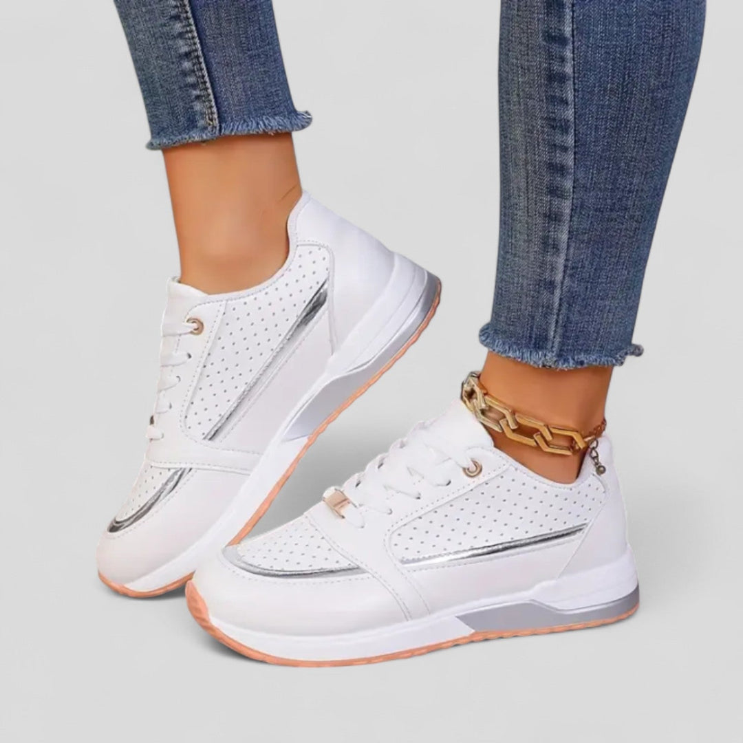 Niva™ | Sneakers
