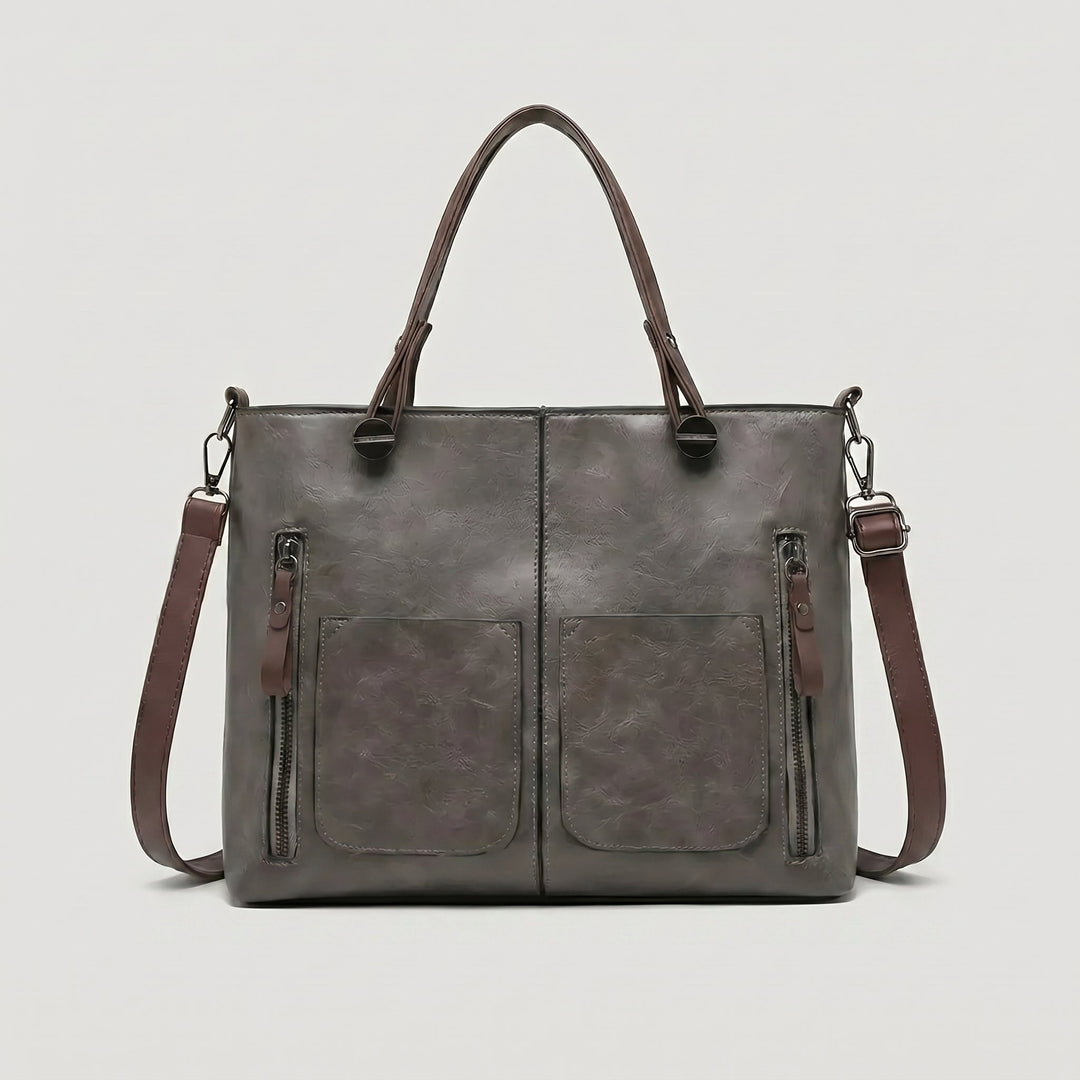 Bolso Iconic Isabel