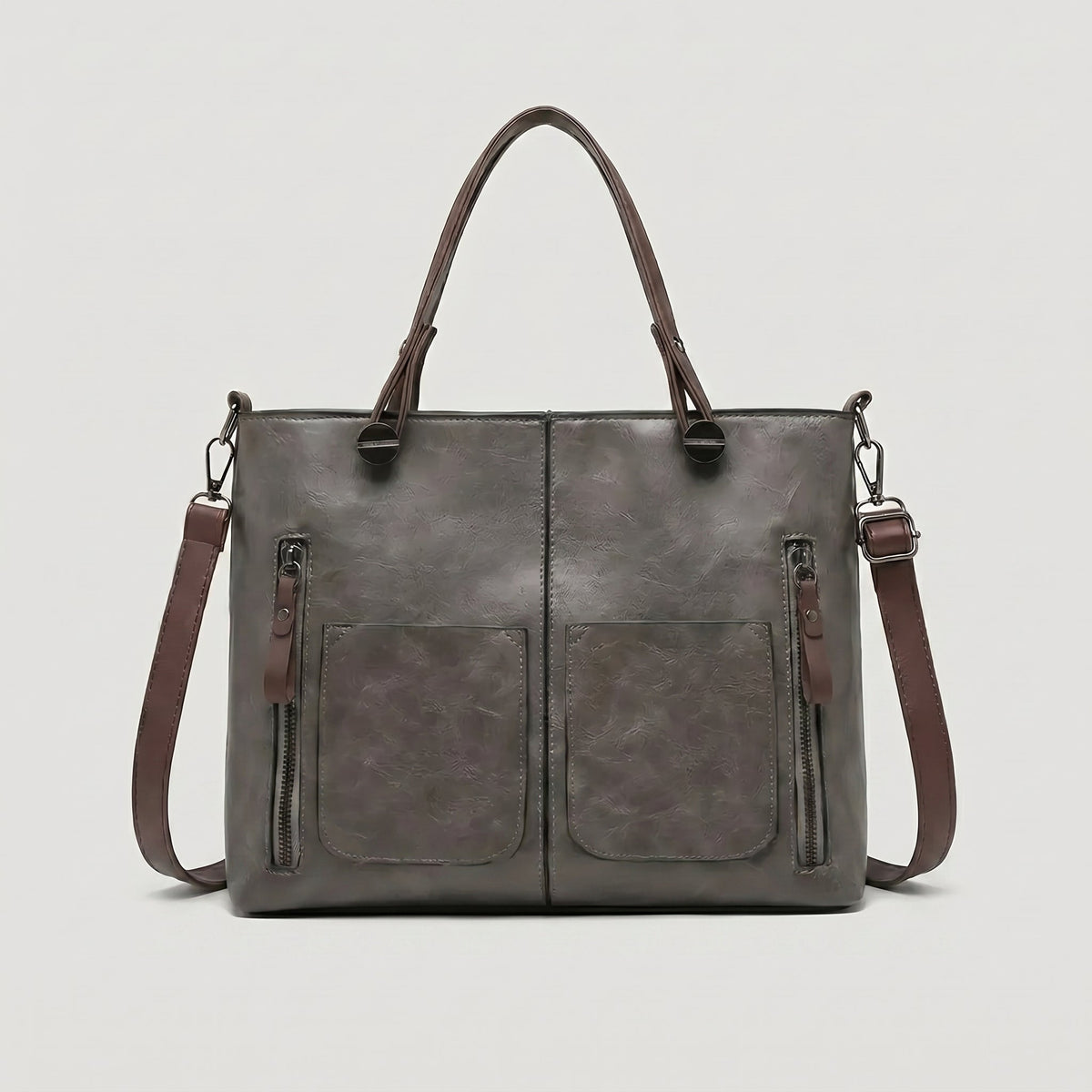 Bolso iconic isabel - Raúl & Sara Madrid