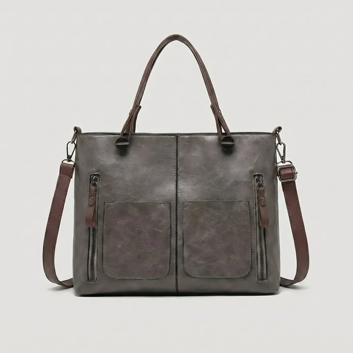 Bolso Iconic Isabel