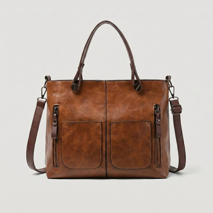 Bolso Iconic Isabel