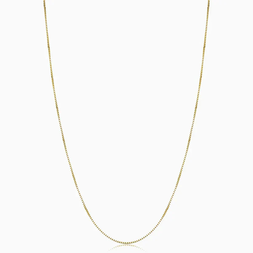 Collar Bodega Storage Box