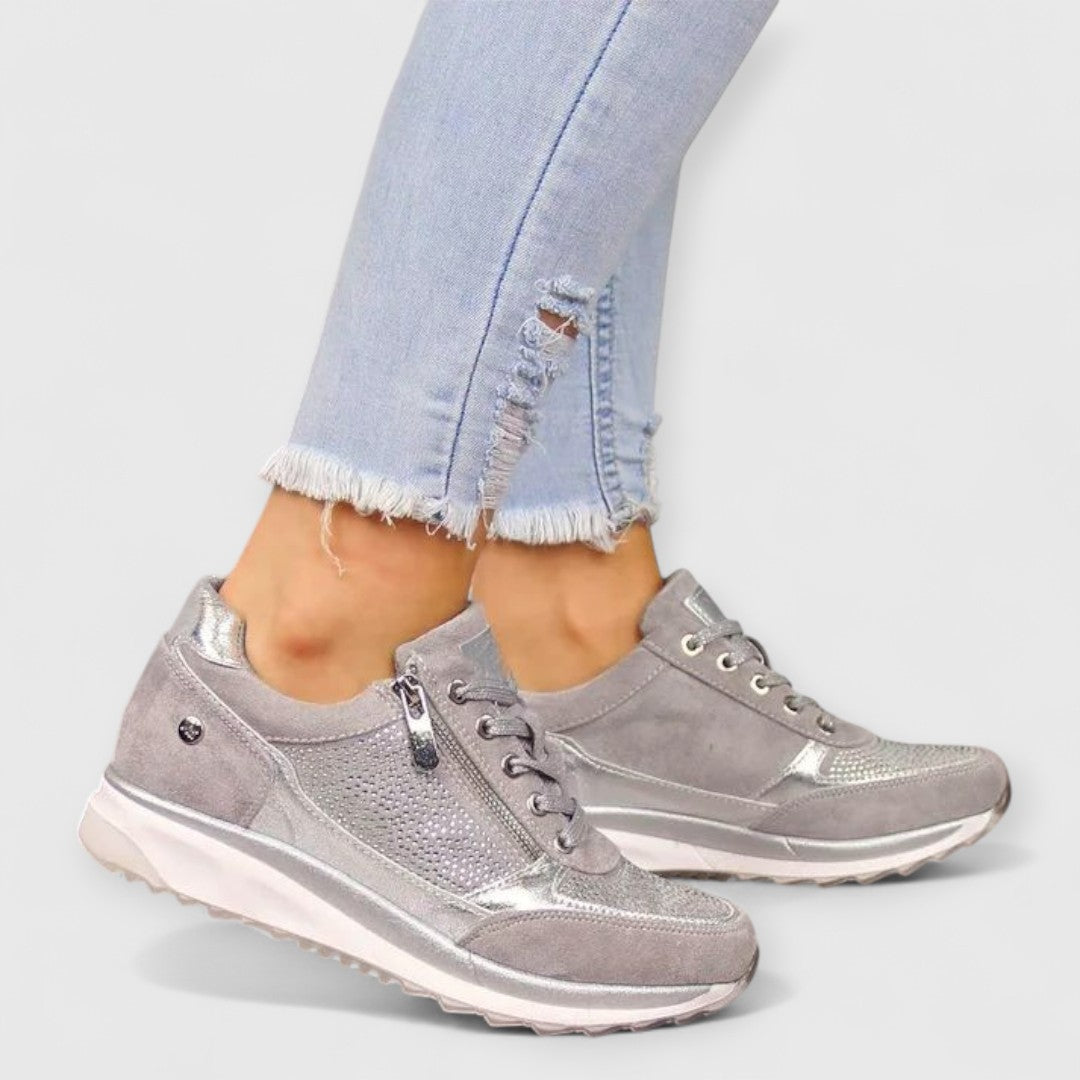 Marciana | Sneakers