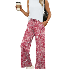 Natalie · Conjunto con top de cuello alto