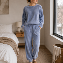 Darcy · Conjunto de terciopelo