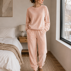 Darcy · Conjunto de terciopelo