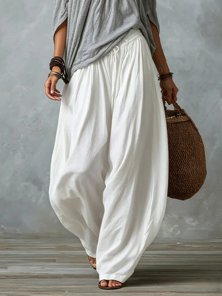 Isabela™ | Conjunto Boho de Hombros al Descubierto