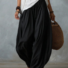 Isabela · Conjunto Boho de Hombros al Descubierto - Raúl & Sara Madrid