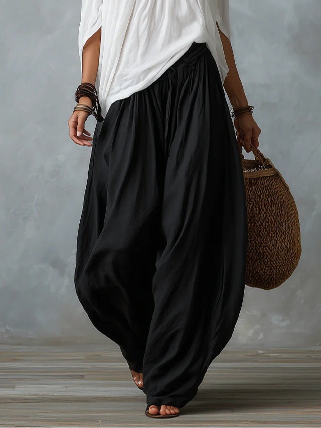 Isabela™ | Conjunto Boho de Hombros al Descubierto