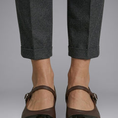 Zapatos mary jane