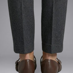 Zapatos mary jane