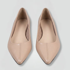 Bailarinas