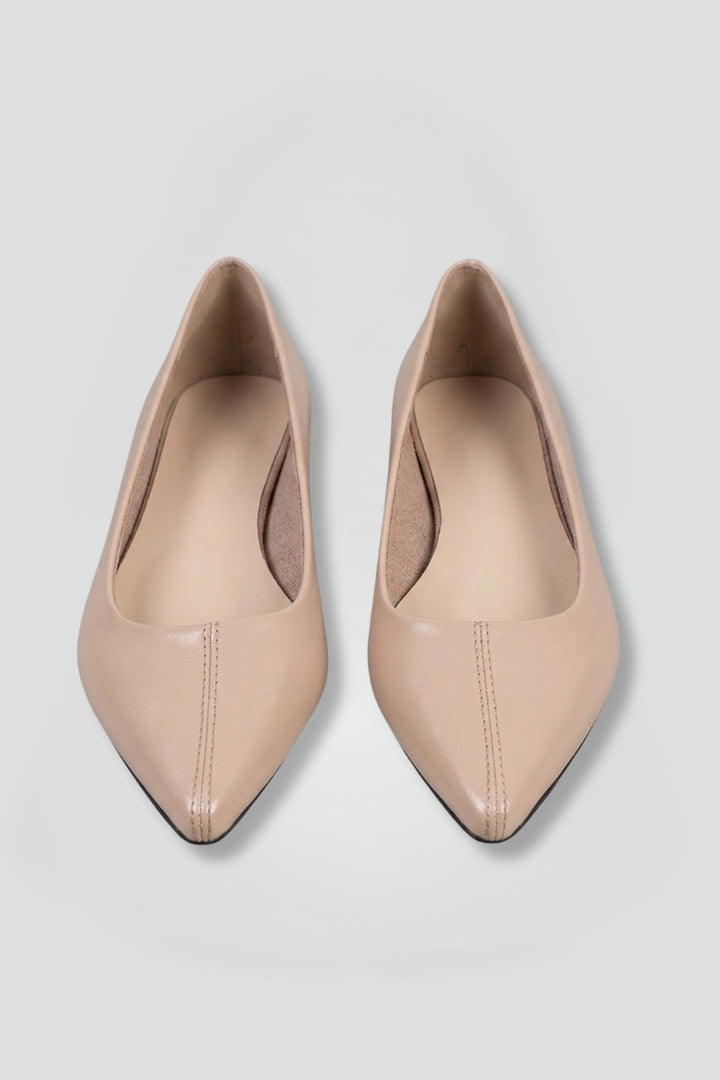Bailarinas