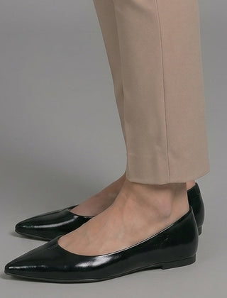 Bailarinas