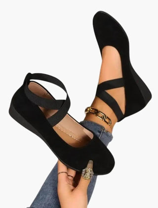 Bailarinas