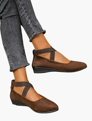 Bailarinas