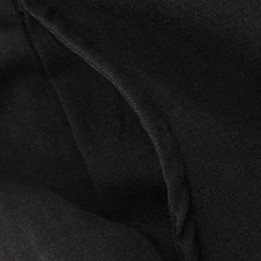 Oaklyn Pantalones Rectos con Drapado Contemporáneo - Raúl & Sara Madrid