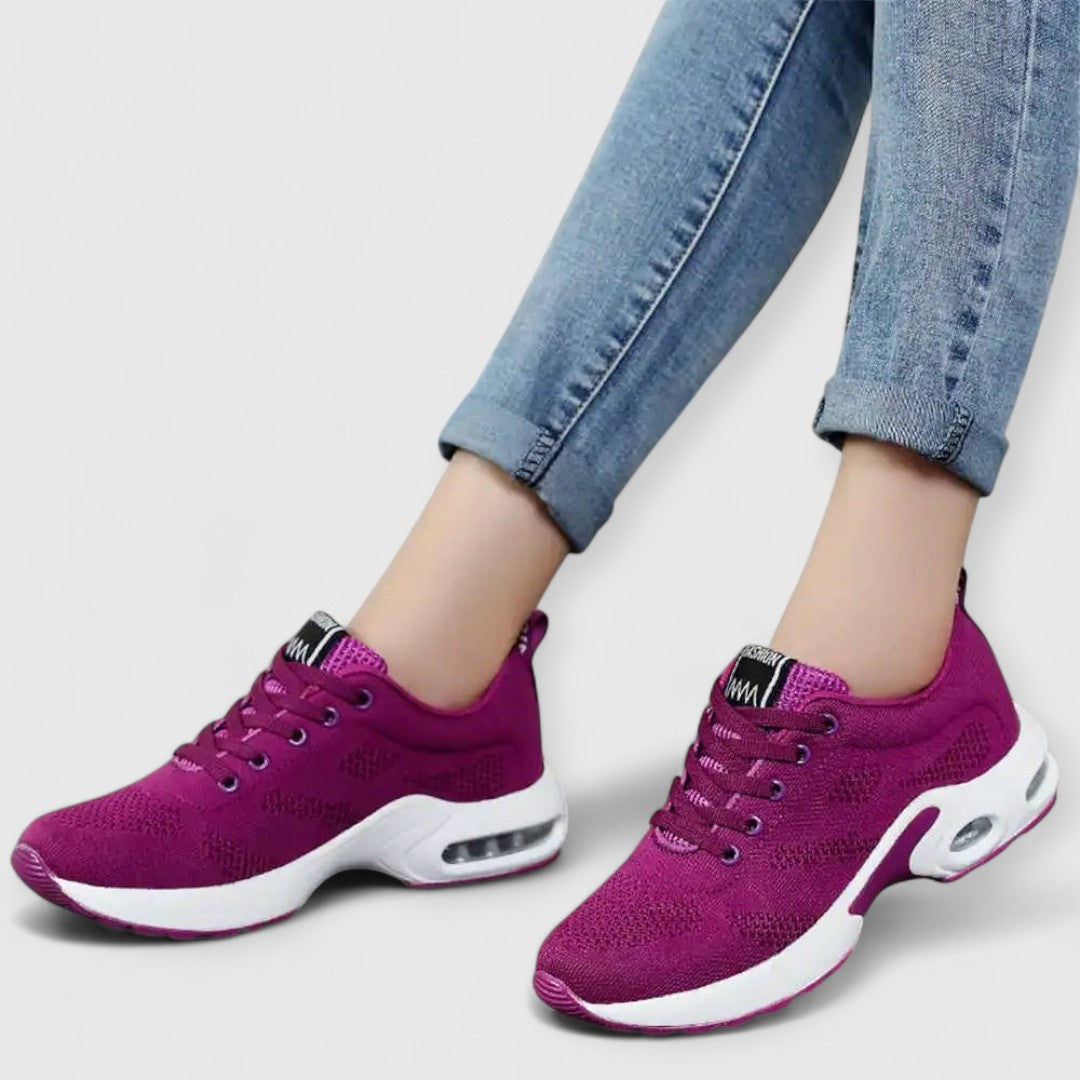 Emiliana™ | Sneakers
