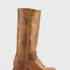 Botas Clásicas Modernas Grace para Uso Todo el Año - Raúl & Sara Madrid