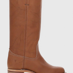Botas Clásicas Modernas Grace para Uso Todo el Año - Raúl & Sara Madrid