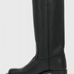 Botas Clásicas Modernas Grace para Uso Todo el Año - Raúl & Sara Madrid