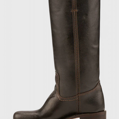 Botas Clásicas Modernas Grace para Uso Todo el Año - Raúl & Sara Madrid