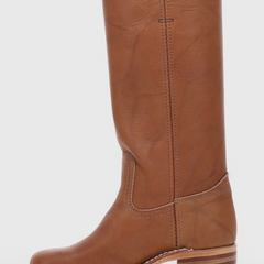 Botas Clásicas Modernas Grace para Uso Todo el Año - Raúl & Sara Madrid