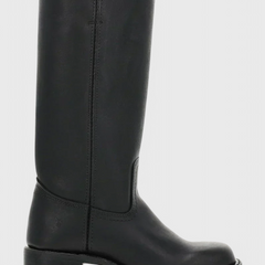 Botas Clásicas Modernas Grace para Uso Todo el Año - Raúl & Sara Madrid
