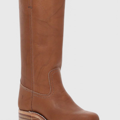 Botas Clásicas Modernas Grace para Uso Todo el Año - Raúl & Sara Madrid
