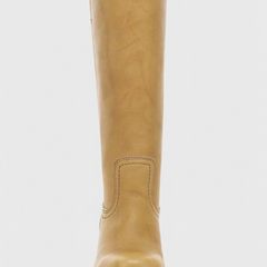 Botas Clásicas Modernas Grace para Uso Todo el Año - Raúl & Sara Madrid