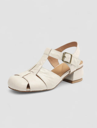 Mary jane shoes