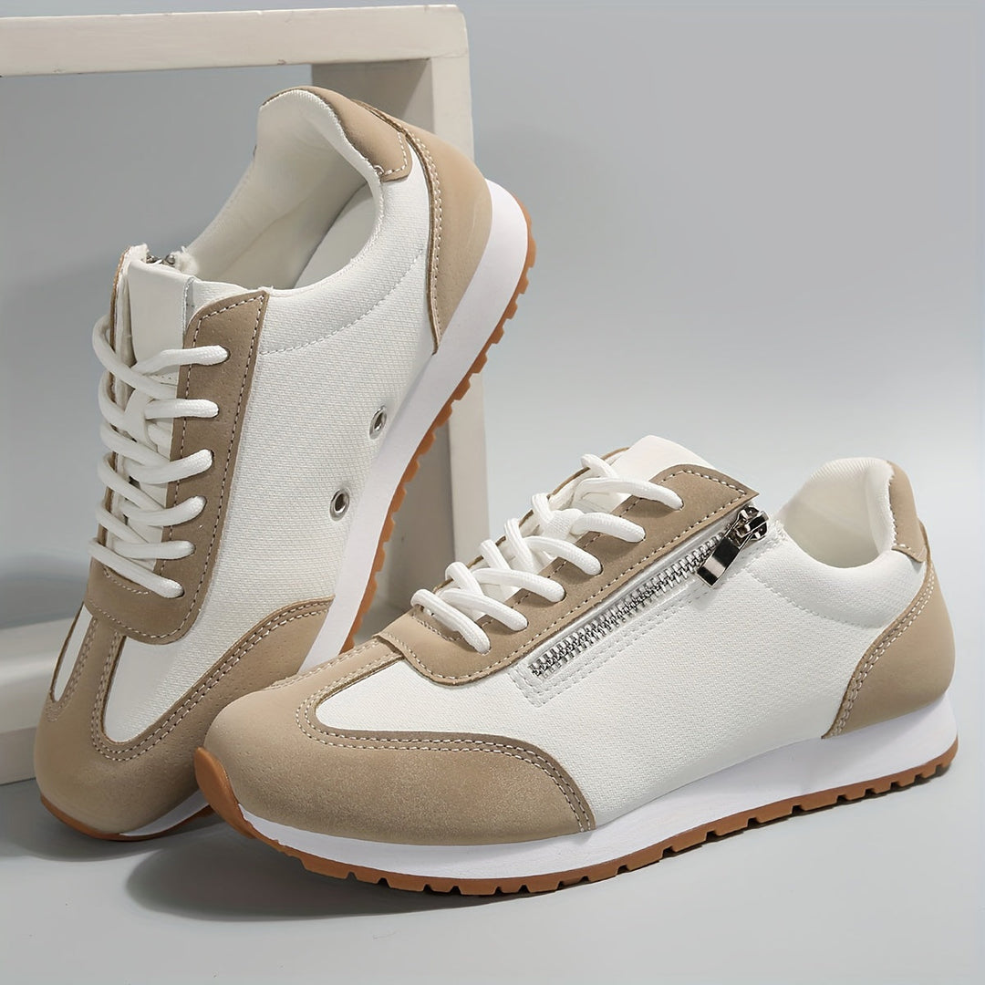 Estrella™ | Zapato ortopédico
