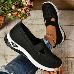 Zapatos con estilo - Raúl & Sara Madrid